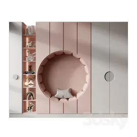 Furniture for Children 6